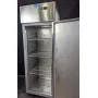 Armoire positive 1 porte - DAP