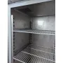 Armoire positive 1 porte - DAP