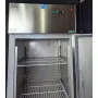 Armoire positive 1 porte - DAP
