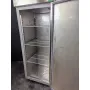 Armoire positive 1 porte - DAP