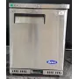 Mini armoire positive table top - Atosa