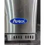 Mini armoire positive table top - Atosa