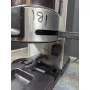 Moulin à café - Le Cimbali