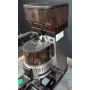 Moulin à café - Le Cimbali