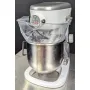 Batteur mélangeur 5,5L à vitesse variable - Dito Sama