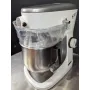Batteur mélangeur 5,5L à vitesse variable - Dito Sama