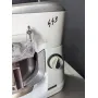 Batteur mélangeur 5,5L à vitesse variable - Dito Sama