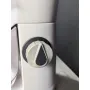 Batteur mélangeur 5,5L à vitesse variable - Dito Sama