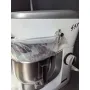 Batteur mélangeur 5,5L à vitesse variable - Dito Sama