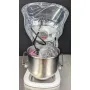 Batteur mélangeur 5,5L à vitesse variable - Dito Sama
