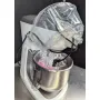 Batteur mélangeur 5,5L à vitesse variable - Dito Sama