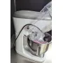 Batteur mélangeur 5,5L à vitesse variable - Dito Sama