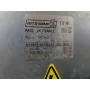 Batteur mélangeur 5,5L à vitesse variable - Dito Sama