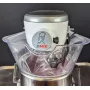 Batteur mélangeur 5,5L à vitesse variable - Dito Sama