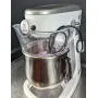 Batteur mélangeur 5,5L à vitesse variable - Dito Sama