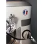 Batteur mélangeur 5,5L à vitesse variable - Dito Sama