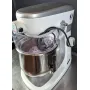 Batteur mélangeur 5,5L à vitesse variable - Dito Sama