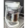 Batteur mélangeur 5,5L à vitesse variable - Dito Sama