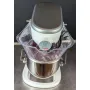 Batteur mélangeur 5,5L à vitesse variable - Dito Sama