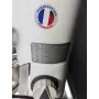 Batteur mélangeur 5,5L à vitesse variable - Dito Sama