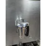 Bain-marie 150 L - Capic