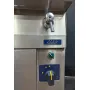 Bain-marie 150 L - Capic
