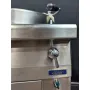 Bain-marie 150 L - Capic