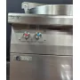 Bain-marie 150 L - Capic