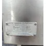 Bain-marie 150 L - Capic