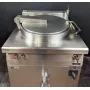 Bain-marie 150 L - Capic