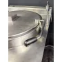 Bain-marie 150 L - Capic