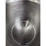 Bain-marie 150 L - Capic