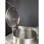 Bain-marie 150 L - Capic
