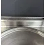 Bain-marie 150 L - Capic