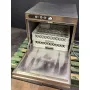 Lave-vaisselle frontal - Adler