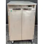 Etuve senior 10 niveaux - 2 portes - Maison Patay