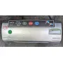 Machine sous vide - Lacor