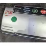 Machine sous vide - Lacor