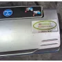 Machine sous vide - Lacor