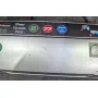 Machine sous vide - Lacor