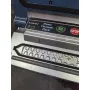 Machine sous vide - Lacor