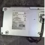 Machine sous vide - Lacor