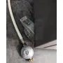 Friteuse sur coffre 16L - Sofraca
