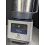 Combiné coupe légumes - cutter - mélangeur 2,6L - Dito Sama