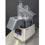 Combiné coupe légumes - cutter - mélangeur 2,6L - Dito Sama