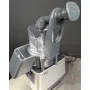 Combiné coupe légumes - cutter - mélangeur 2,6L - Dito Sama