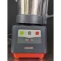 Combiné slicer - cutter mixer Prep4You - Dito Sama