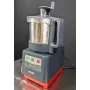 Combiné slicer - cutter mixer Prep4You - Dito Sama
