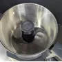 Combiné slicer - cutter mixer Prep4You - Dito Sama