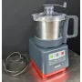 Combiné slicer - cutter mixer Prep4You - Dito Sama